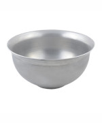 Bon Chef 9133 - Tulip Bowl, 11 gallon 12 oz., 22