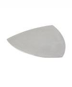 Bon Chef 9160 - Serving Plate, 20