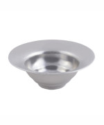 Bon Chef 9172 - Bowl, 15-7/16