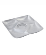 Bon Chef 9200 - Buffet Display Tray, 11-3/16