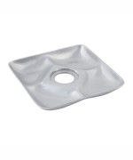 Bon Chef 9200H - Buffet Display Tray, 11-3/16
