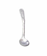 Bon Chef 9301 - Salad Dressing Ladle, CAESAR, 1 oz., 11.5