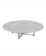 Bon Chef 9313 - Cold Wave Stand, 13-1/8