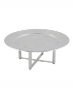 Bon Chef 9314 - Cold Wave Stand, 13-1/8