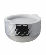Bon Chef 9316DI - Cold Wave Bowl, 7 qt., 12