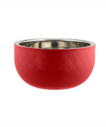 Bon Chef 9316DIRED - Cold Wave Bowl, 7 qt., 12