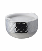Bon Chef 9317DI - Cold Wave Bowl, 1 qt., 6-3/8