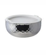 Bon Chef 9319DI - Cold Wave Bowl, 3.5 qt., 9-7/8