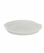 Bon Chef 9320COVER - Cover Only, for 10 qt. Cold Wave bowl, plastic