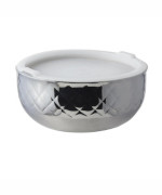 Bon Chef 9320DI - Cold Wave Bowl, 10 qt. 2 oz., 13-7/8