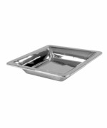 Bon Chef 9322 - Cold Wave Platter, 11-7/8