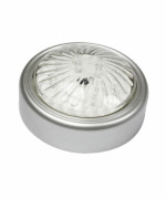 Bon Chef 9329LED - LED Light only, 4