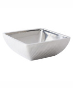 Bon Chef 9332DI - Cold Wave Bowl, 3 qt., 10-1/4