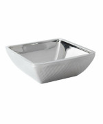 Bon Chef 9333DI - Cold Wave Bowl, 4 qt., 11-1/8