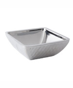 Bon Chef 9334DI - Cold Wave Bowl, 2 qt., 9-3/8