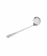 Bon Chef 9400SS - Salad Dressing Ladle, 1.4 oz., 11-1/2