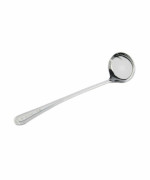 Bon Chef 9401SS - Salad Dressing Ladle, 1.4 oz., 11-1/2