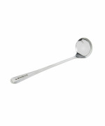 Bon Chef 9402SS - Salad Dressing Ladle, 1.4 oz., 11-1/2