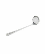 Bon Chef 9403SS - Salad Dressing Ladle, 1.4 oz., 11-1/2