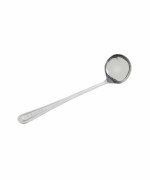 Bon Chef 9404SS - Salad Dressing Ladle, 1.4 oz., 11-1/2