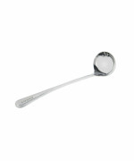 Bon Chef 9405SS - Salad Dressing Ladle, 1.4 oz., 11-1/2
