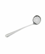 Bon Chef 9406SS - Salad Dressing Ladle, 1.4 oz., 11-1/2