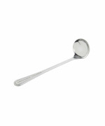 Bon Chef 9407SS - Salad Dressing Ladle, 1.4 oz., 11-1/2