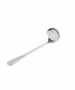 Bon Chef 9408SS - Salad Dressing Ladle, 1.4 oz., 11-1/2