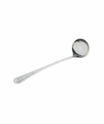 Bon Chef 9409SS - Salad Dressing Ladle, 1.4 oz., 11-1/2