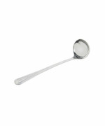 Bon Chef 9410SS - Salad Dressing Ladle, 1.4 oz., 11-1/2
