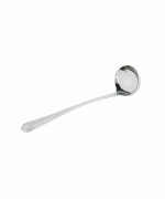 Bon Chef 9411SS - Salad Dressing Ladle, 1.4 oz., 11-1/2