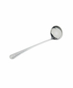 Bon Chef 9412SS - Salad Dressing Ladle, 1.4 oz., 11-1/2