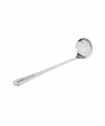Bon Chef 9413SS - Salad Dressing Ladle, 1.4 oz., 11-1/2