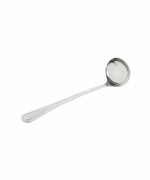 Bon Chef 9414SS - Salad Dressing Ladle, 1.4 oz., 11-1/2