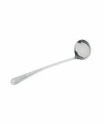 Bon Chef 9415SS - Salad Dressing Ladle, 1.4 oz., 11-1/2