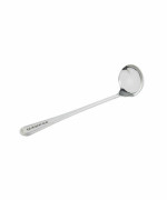 Bon Chef 9416SS - Salad Dressing Ladle, 1.4 oz., 1 oz., 11-1/2