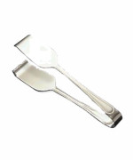 Bon Chef 9450 - Banquet Serving Tong, 9