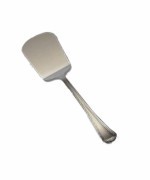 Bon Chef 9452 - Banquet Spatula, 13