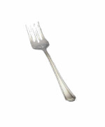 Bon Chef 9453 - Banquet Serving fork/Meat, 12.5