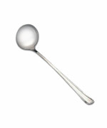 Bon Chef 9454 - Banquet Soup Ladle, 16