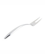 Bon Chef 9455 - Serving Fork, 14
