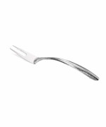 Bon Chef 9455HF - Serving Fork, 14