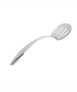 Bon Chef 9458 - Serving Spoon, 13-1/2