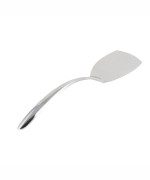 Bon Chef 9459 - Serving Turner, 14-3/4