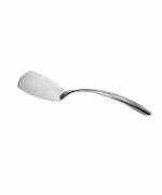 Bon Chef 9459HF - Serving Turner, 14-3/4