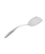 Bon Chef 9460 - Serving Turner, 14-3/4