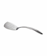 Bon Chef 9460HF - Serving Turner, 14-3/4