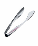 Bon Chef 9461 - Serving Tongs, 9-1/4
