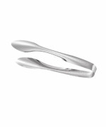 Bon Chef 9461HF - Serving Tongs, 9-1/4
