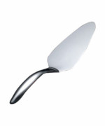 Bon Chef 9465 - Pastry Server, 10-1/4